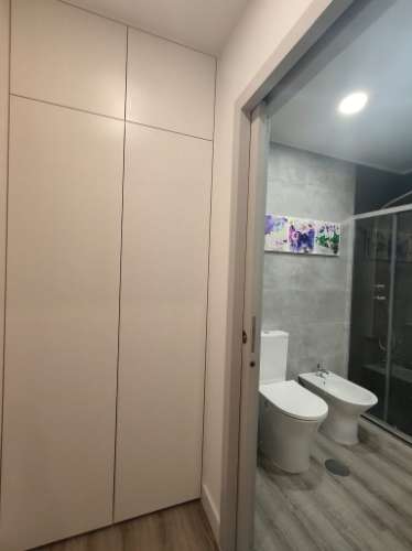 Excelente T2+1 com 2 suítes, totalmente renovado no centro de Gaia