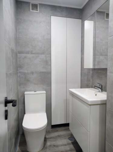 Excelente T2+1 com 2 suítes, totalmente renovado no centro de Gaia