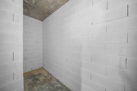 Apartamento T2 novo com varandas em Matosinhos Sul