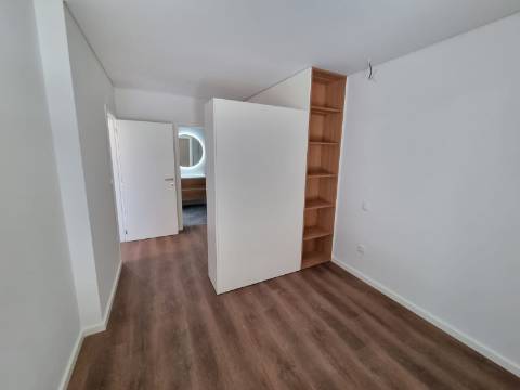 Moradia T3 de Luxo - Nova Construção, Chave na Mão!