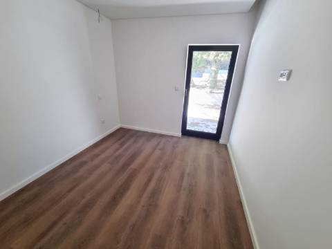 Moradia T3 de Luxo - Nova Construção, Chave na Mão!