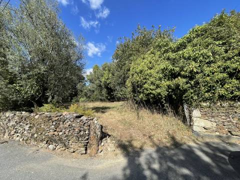 Quinta em Torre, Viana do Castelo