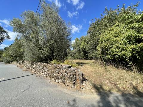 Quinta em Torre, Viana do Castelo