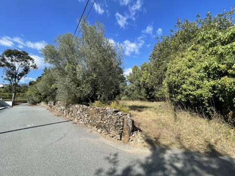 Quinta em Torre, Viana do Castelo