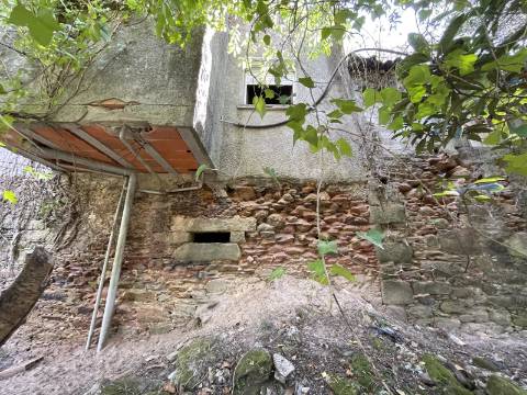 Quinta em Torre, Viana do Castelo
