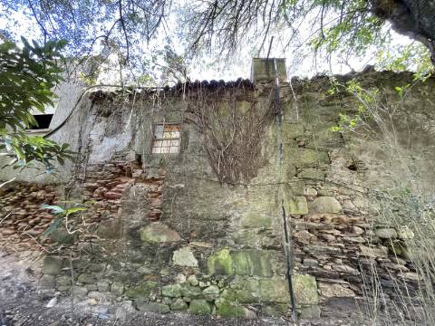 Quinta em Torre, Viana do Castelo