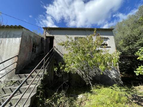 Quinta em Torre, Viana do Castelo