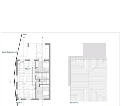 Terreno na Vacariça