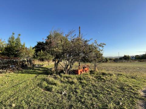 Quinta das Laranjeiras - Santa Marta de Portuzelo, Viana do Castelo