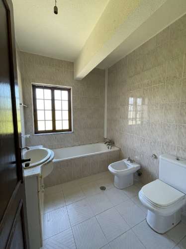 Moradia V6 em Prozelo, Arcos de Valdevez