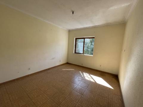 Moradia V6 em Prozelo, Arcos de Valdevez