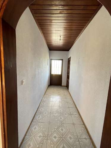 Moradia V6 em Prozelo, Arcos de Valdevez