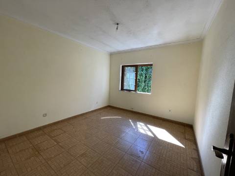 Moradia V6 em Prozelo, Arcos de Valdevez