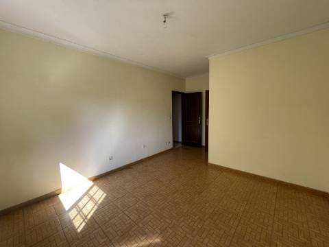 Moradia V6 em Prozelo, Arcos de Valdevez