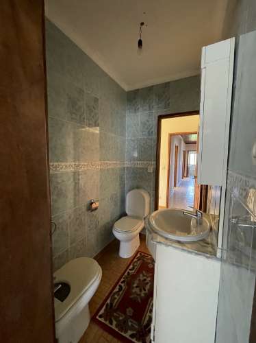 Moradia V6 em Prozelo, Arcos de Valdevez