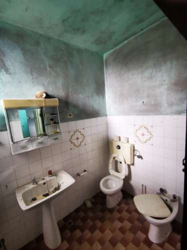 Moradia para Restauro em Ponte de Lima