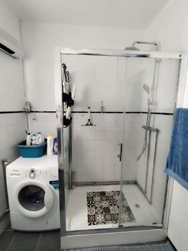 Moradia T4 no mercado