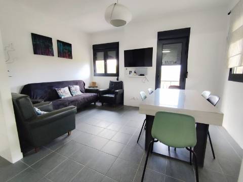 Moradia T4 no mercado