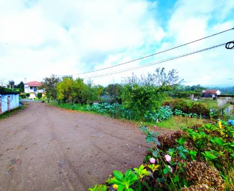 Moradia T4 no mercado