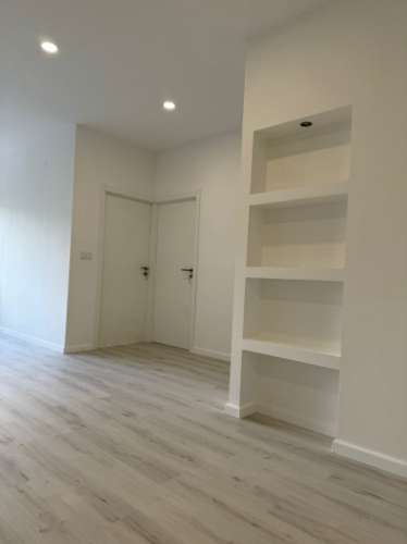 Apartamento T1+1 no centro