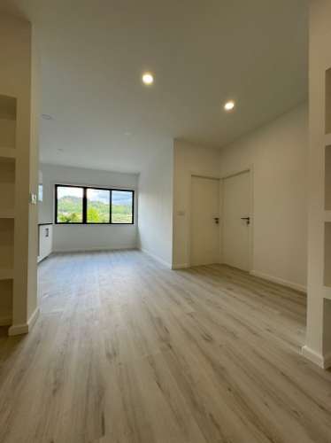 Apartamento T1+1 no centro