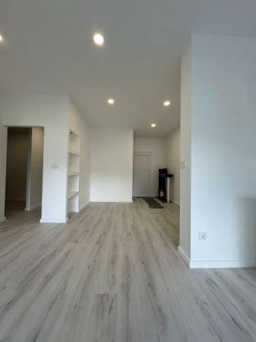 Apartamento T1+1 no centro