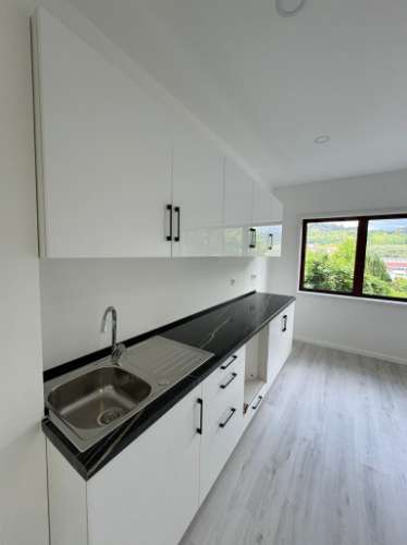 Apartamento T1+1 no centro