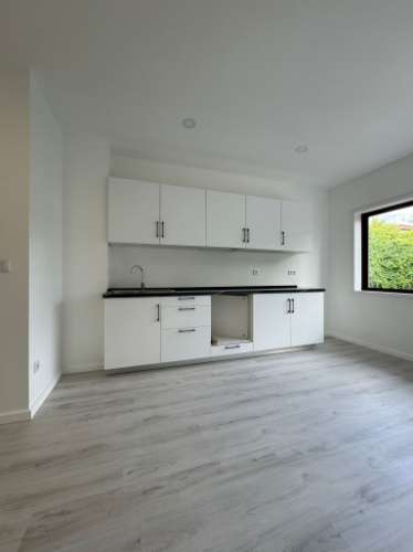 Apartamento T1+1 no centro