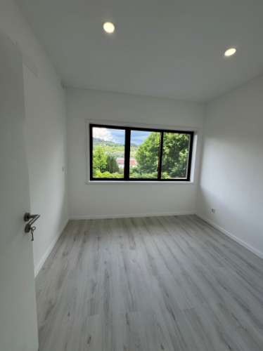 Apartamento T1+1 no centro