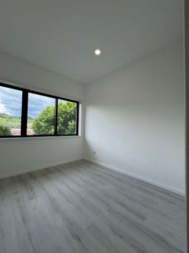 Apartamento T1+1 no centro