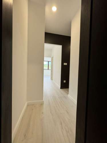 Apartamento T1+1 no centro