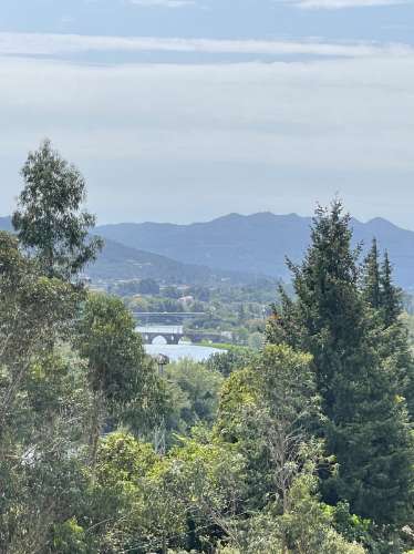 Moradia V4 em Arcozelo, Ponte de Lima