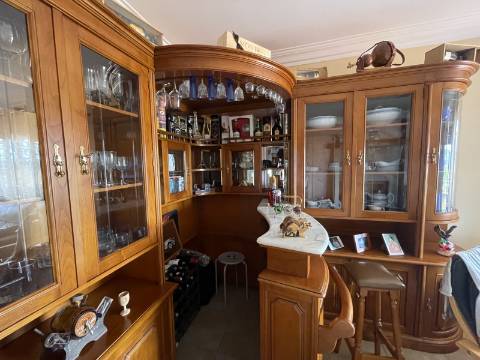 Moradia V4 em Arcozelo, Ponte de Lima