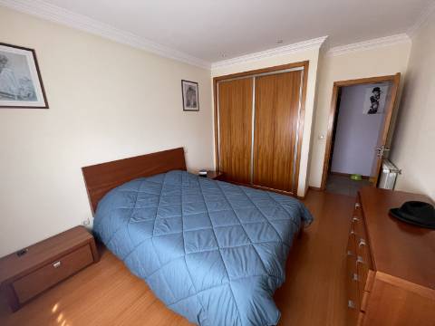 Moradia V4 em Arcozelo, Ponte de Lima