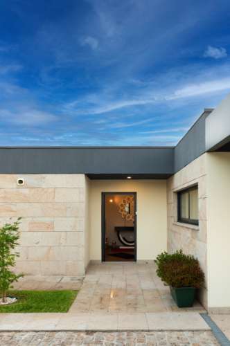 Moradia T3 de Luxo à Venda no Centro Histórico de Ponte de Lima - 750.000€