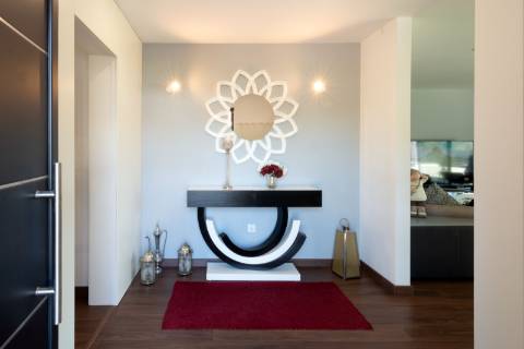 Moradia T3 de Luxo à Venda no Centro Histórico de Ponte de Lima - 750.000€