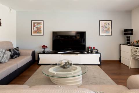 Moradia T3 de Luxo à Venda no Centro Histórico de Ponte de Lima - 750.000€