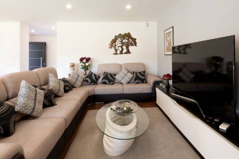 Moradia T3 de Luxo à Venda no Centro Histórico de Ponte de Lima - 750.000€