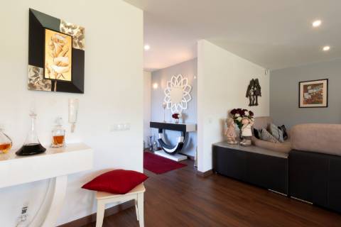 Moradia T3 de Luxo à Venda no Centro Histórico de Ponte de Lima - 750.000€