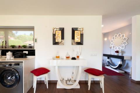 Moradia T3 de Luxo à Venda no Centro Histórico de Ponte de Lima - 750.000€