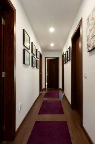 Moradia T3 de Luxo à Venda no Centro Histórico de Ponte de Lima - 750.000€