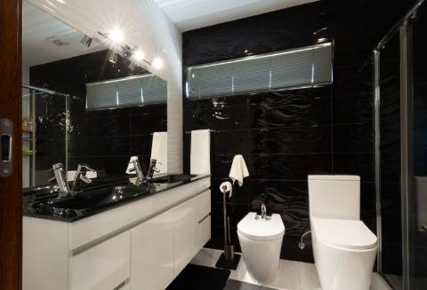 Moradia T3 de Luxo à Venda no Centro Histórico de Ponte de Lima - 750.000€