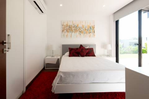 Moradia T3 de Luxo à Venda no Centro Histórico de Ponte de Lima - 750.000€