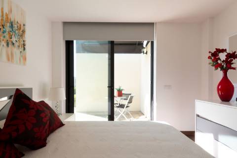 Moradia T3 de Luxo à Venda no Centro Histórico de Ponte de Lima - 750.000€