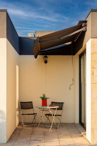 Moradia T3 de Luxo à Venda no Centro Histórico de Ponte de Lima - 750.000€