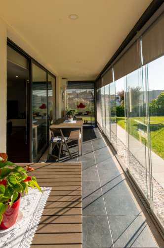 Moradia T3 de Luxo à Venda no Centro Histórico de Ponte de Lima - 750.000€