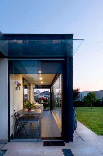 Moradia T3 de Luxo à Venda no Centro Histórico de Ponte de Lima - 750.000€