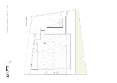 Moradia T3 Moderna na Ribeira em Ponte de Lima