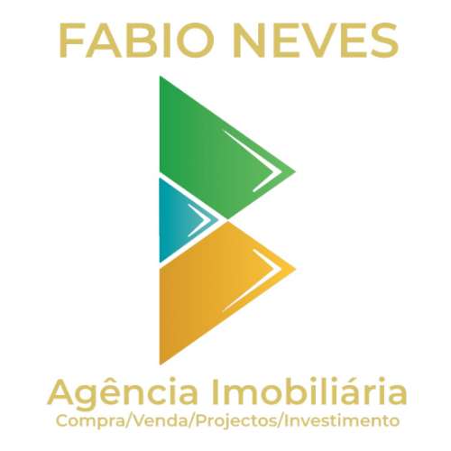 Moradia T3 Moderna na Ribeira em Ponte de Lima