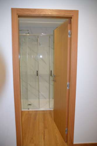 Moradia T3 Moderna na Ribeira em Ponte de Lima